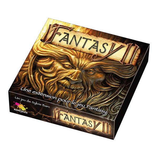 Fantasyii1