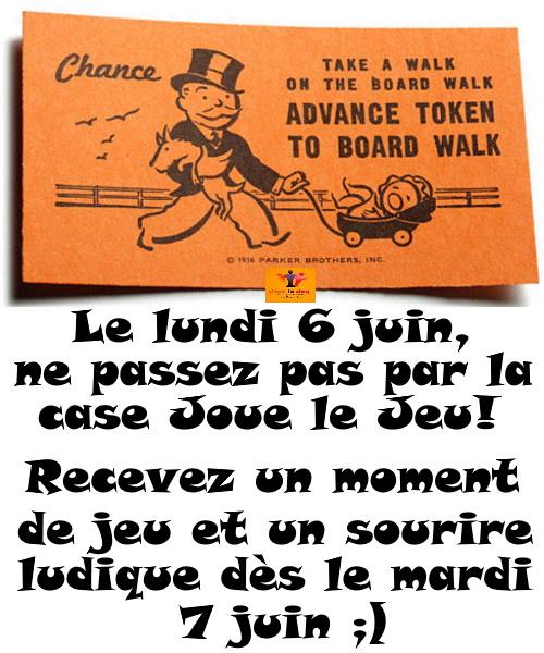 Fermeturejeu6juinpentecote