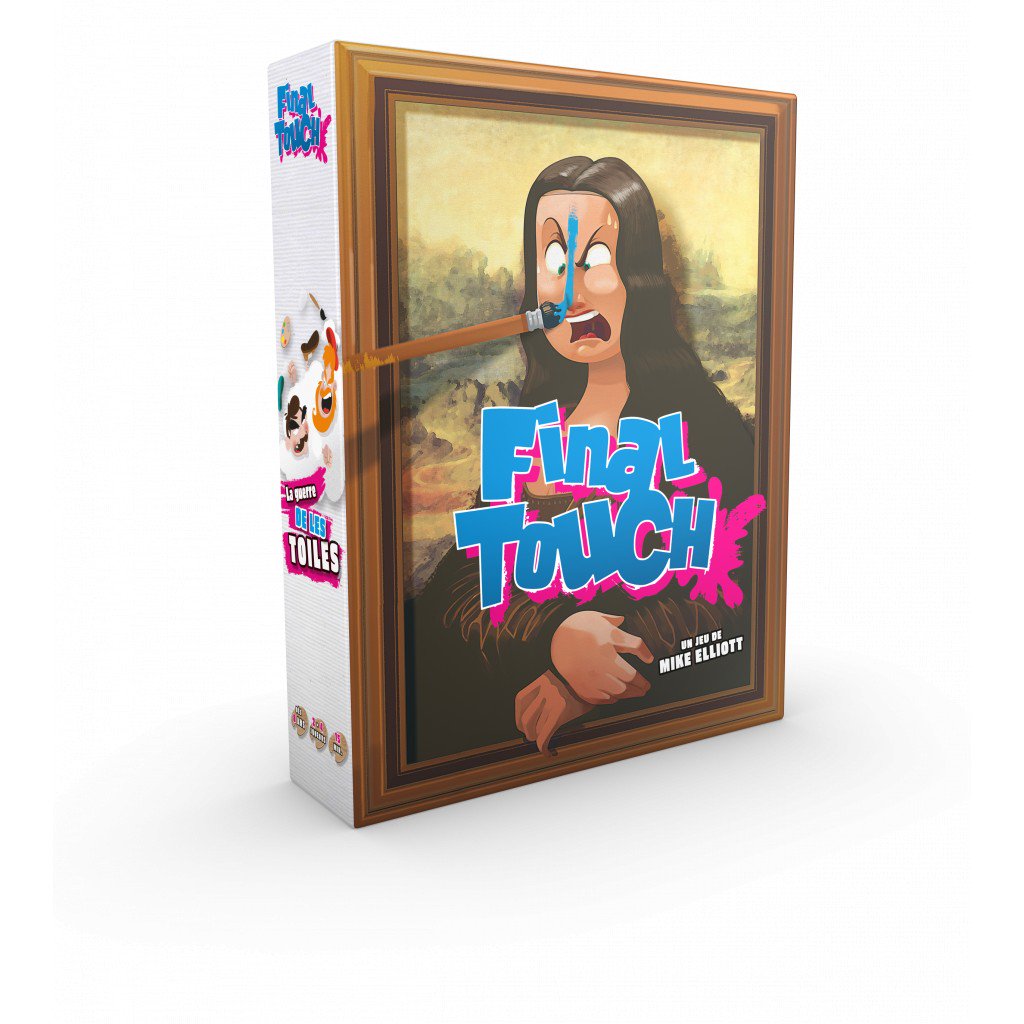 Finaltouch1