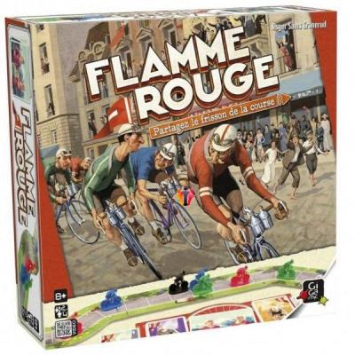 Flammerouge1 1