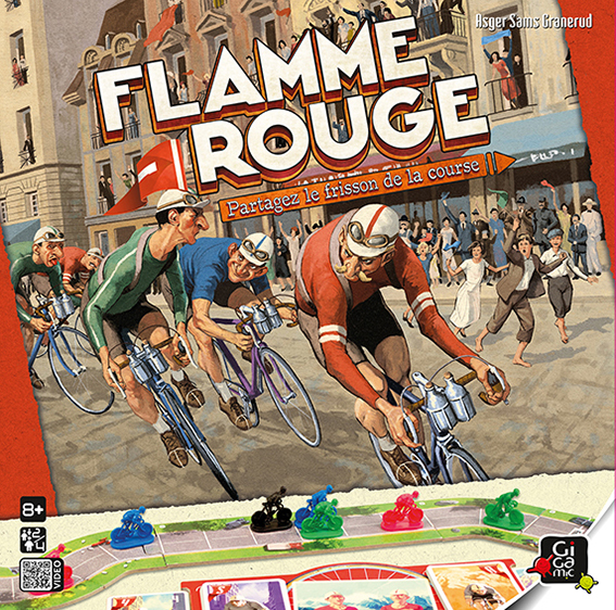 Flammerouge1