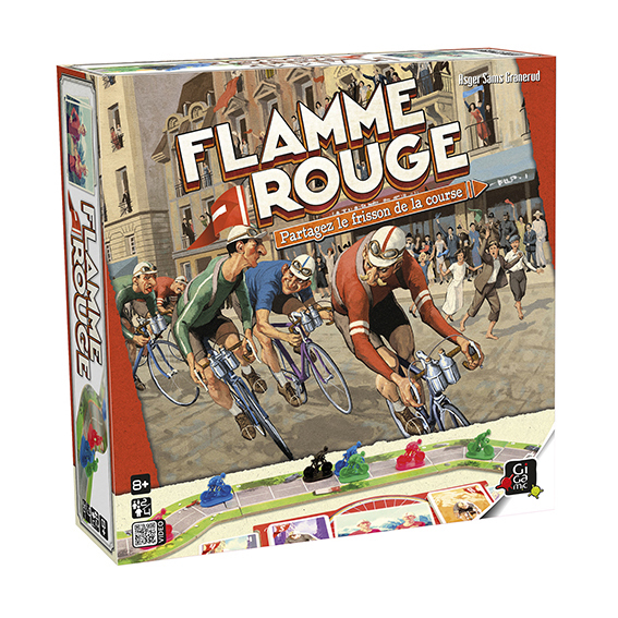 Flammerouge2