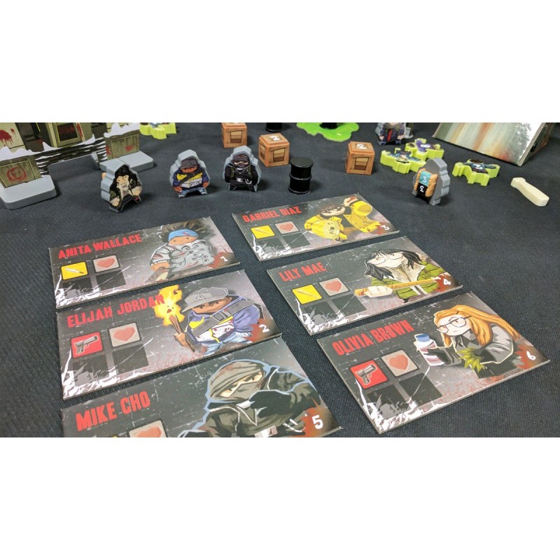Flick em up dead of winter2