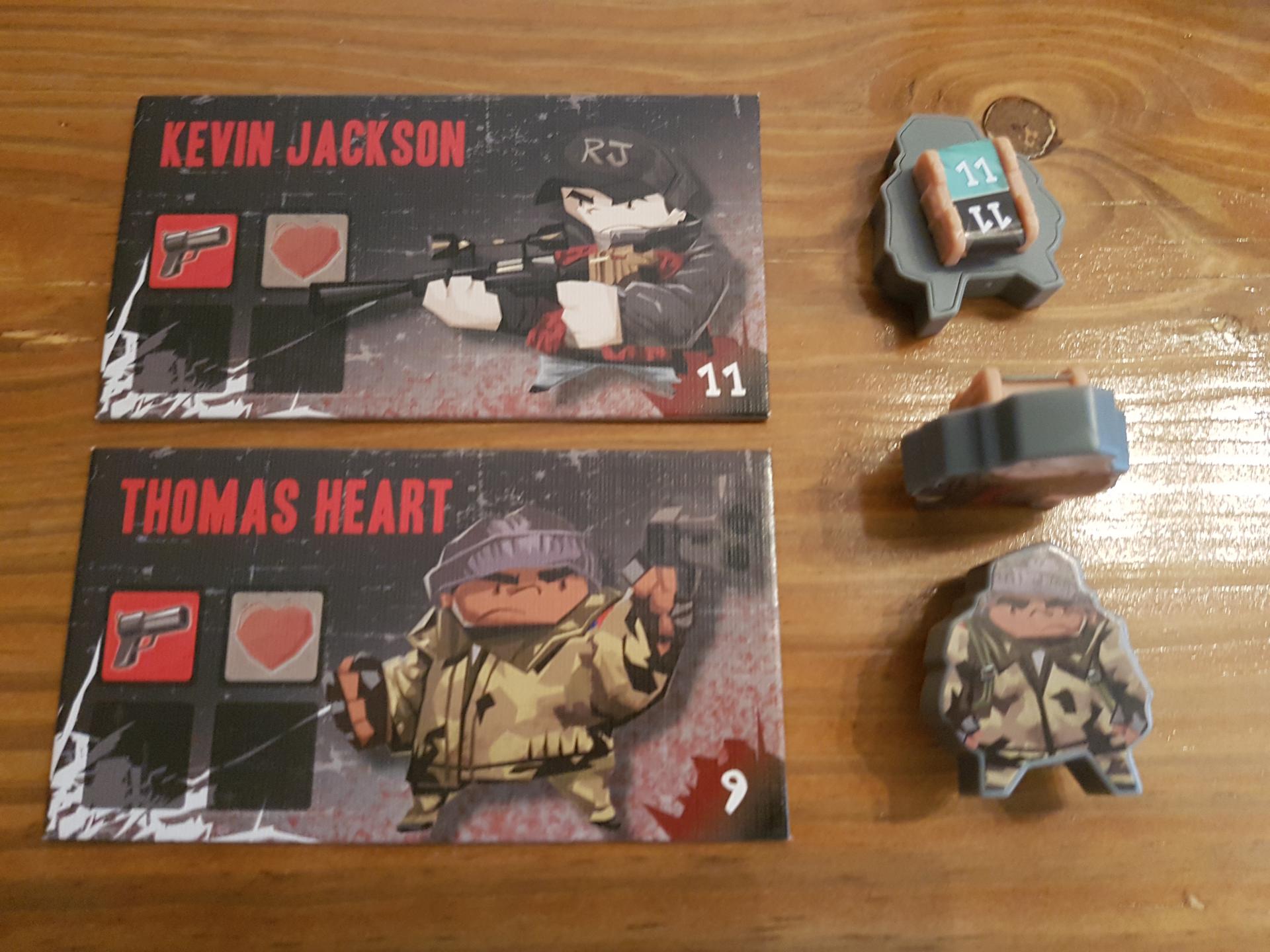 Flick em up dead of winter3
