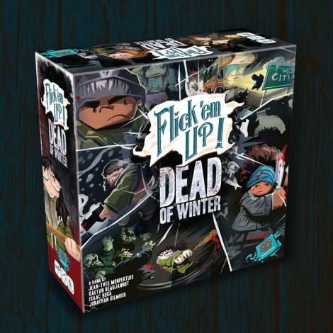 Flickthemupdeadofwinter1