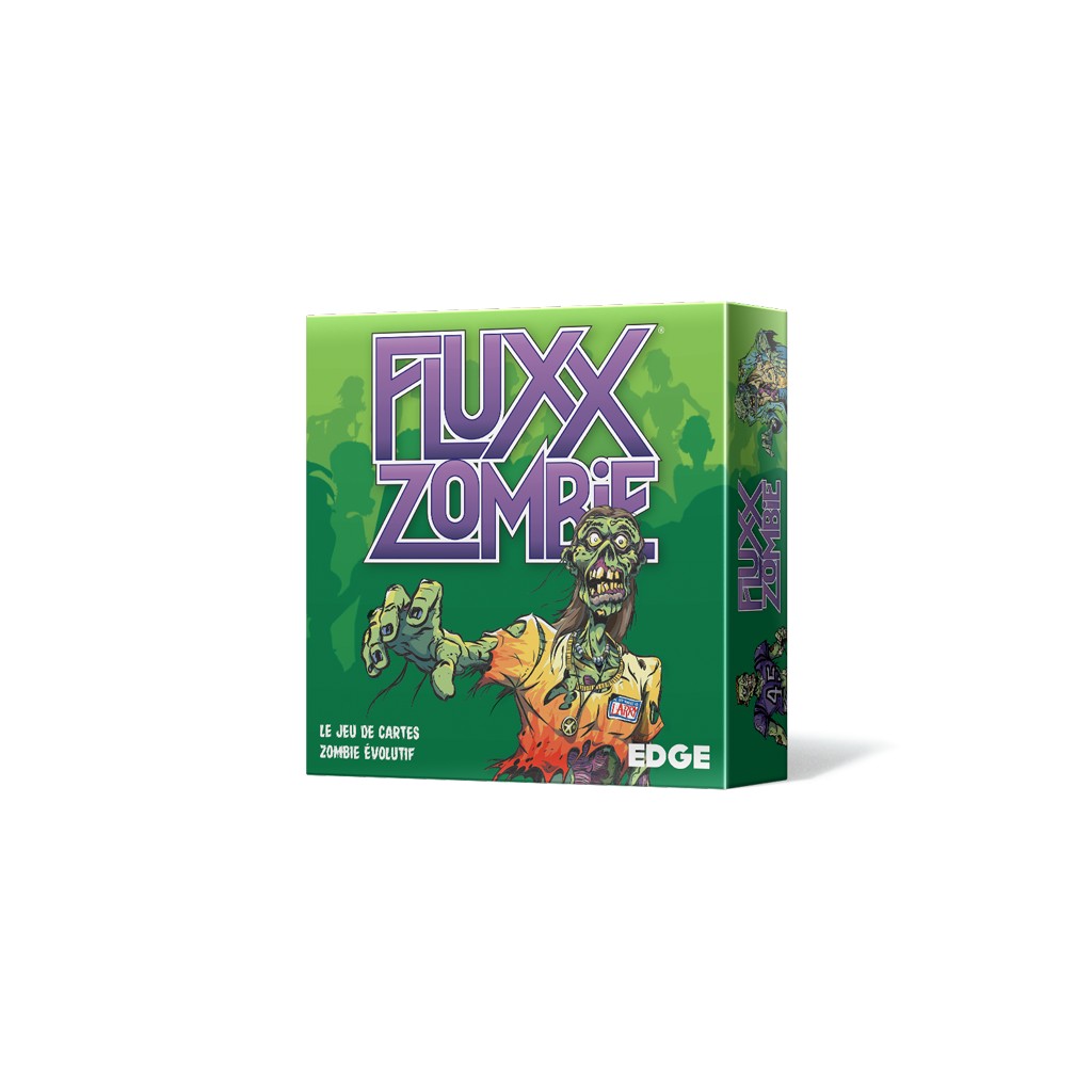 Fluxx zombie1