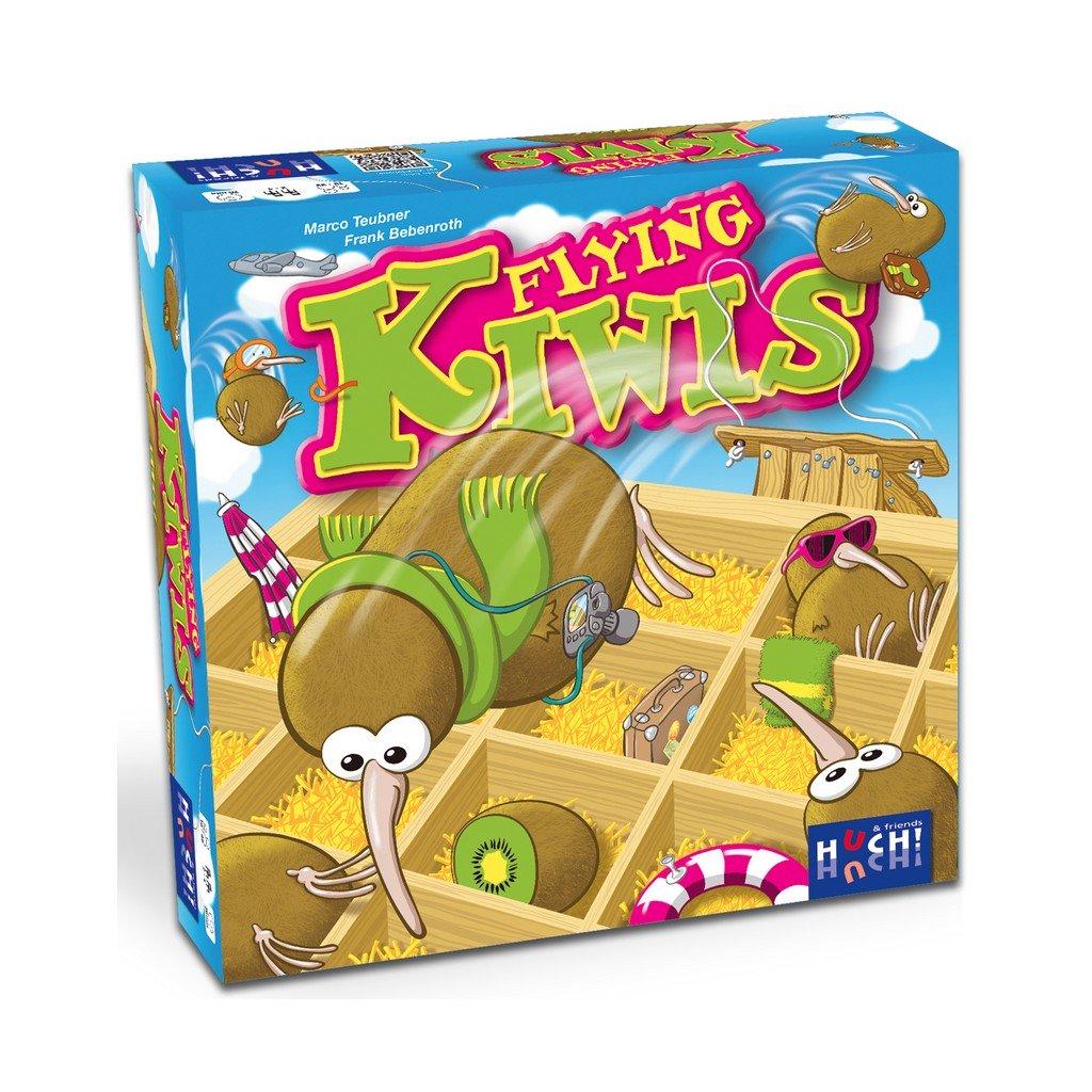 Flying kiwis1