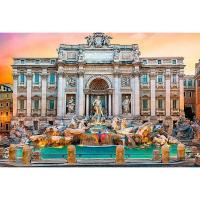 Fontainetrevi500pcs2