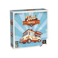 Foodtruck1 1