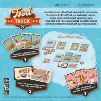 Foodtruck3 1