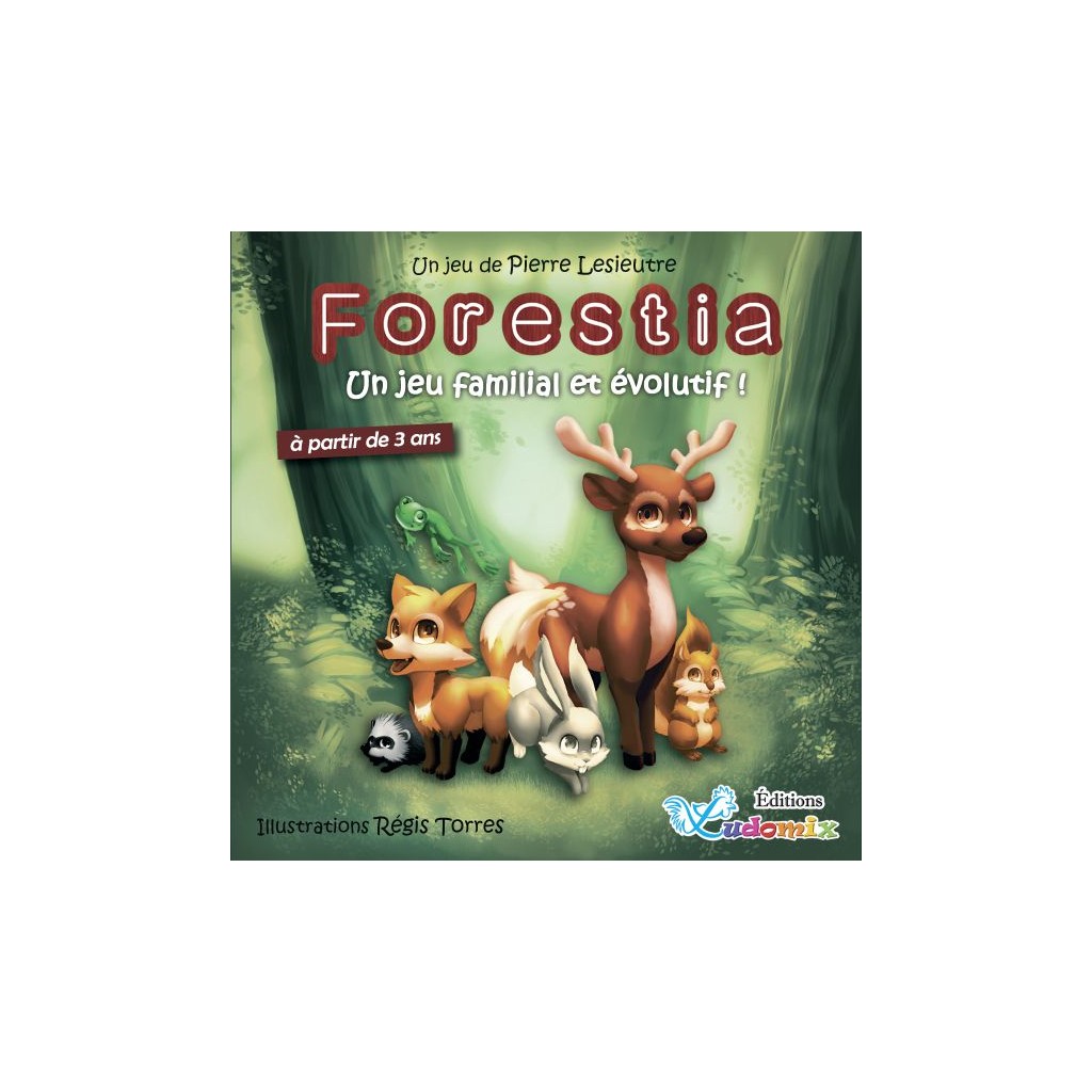Forestia1