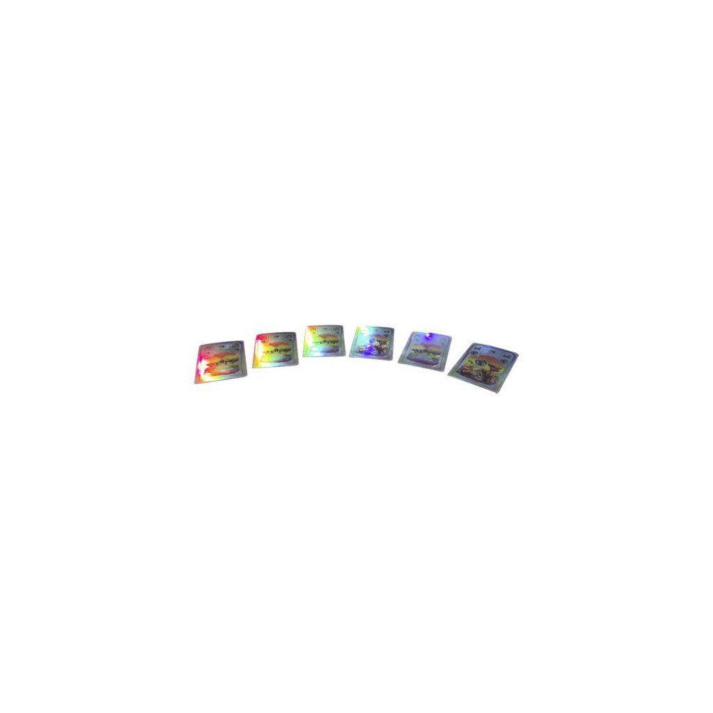 Forestia3