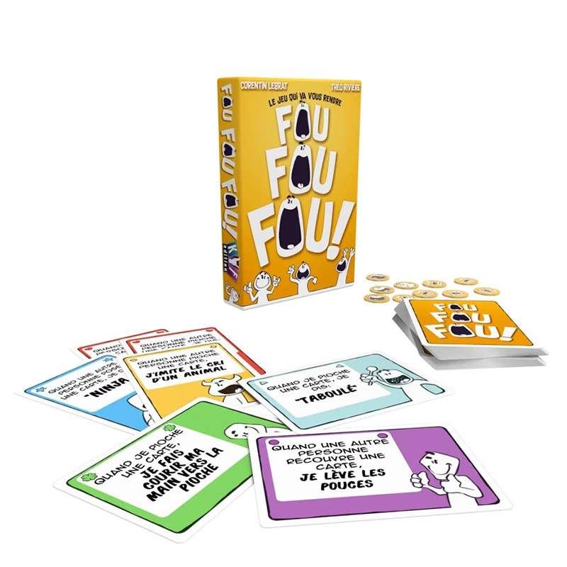 Fou fou fou kyf editions2