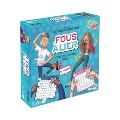Fousalier1