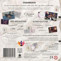 Fragments3