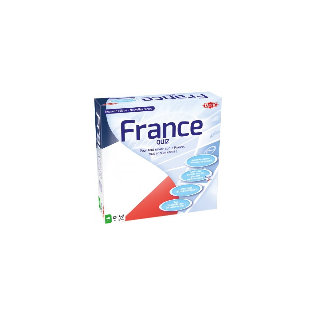 Francequizz1