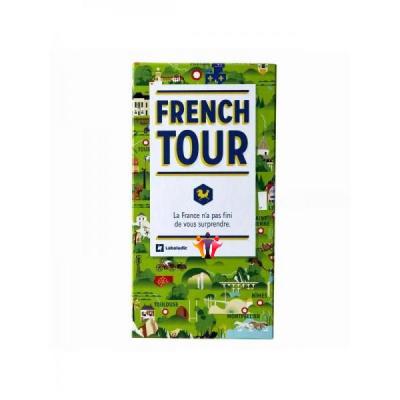 French Tour