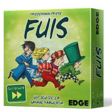 Fuis1