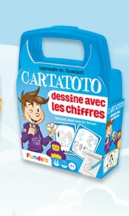 Funboxcartatotomodif