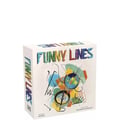 Funnylines