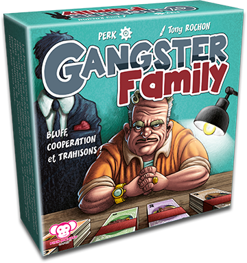 Gangsterfamily1