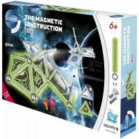 Geomaggalileoespace76pcs1