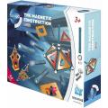Geomaggalileoscience44pcs1