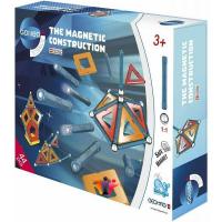 Geomaggalileoscience44pcs1