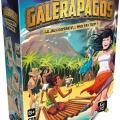 Gigamic gfga galerapagos box right