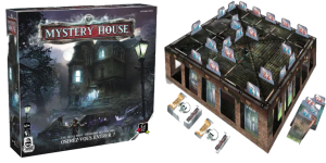 Gigamic jcmy mystery house box left bd
