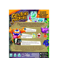 Gloutonsmignons4