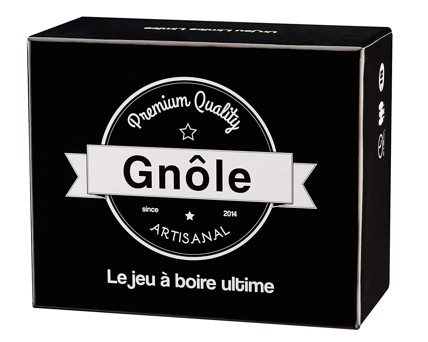 Gnole1