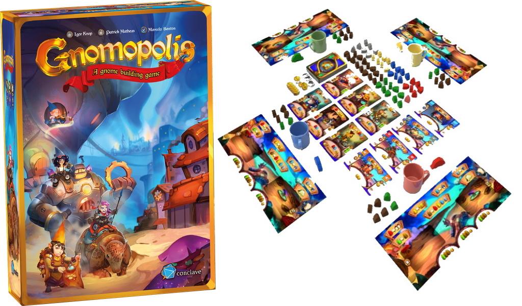 Gnomopolis1 1