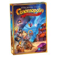 Gnomopolis1 3