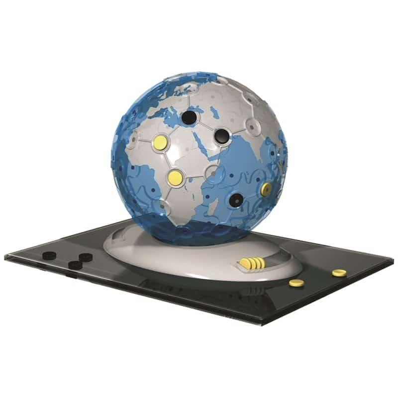 Goball1