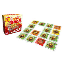Goldandboom3
