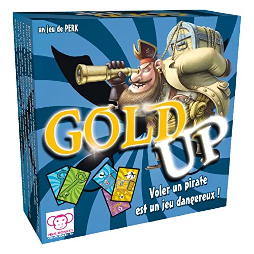 Goldup1
