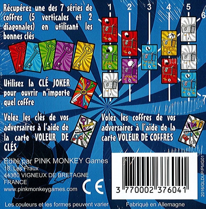 Goldup2 1
