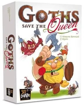 Goths1