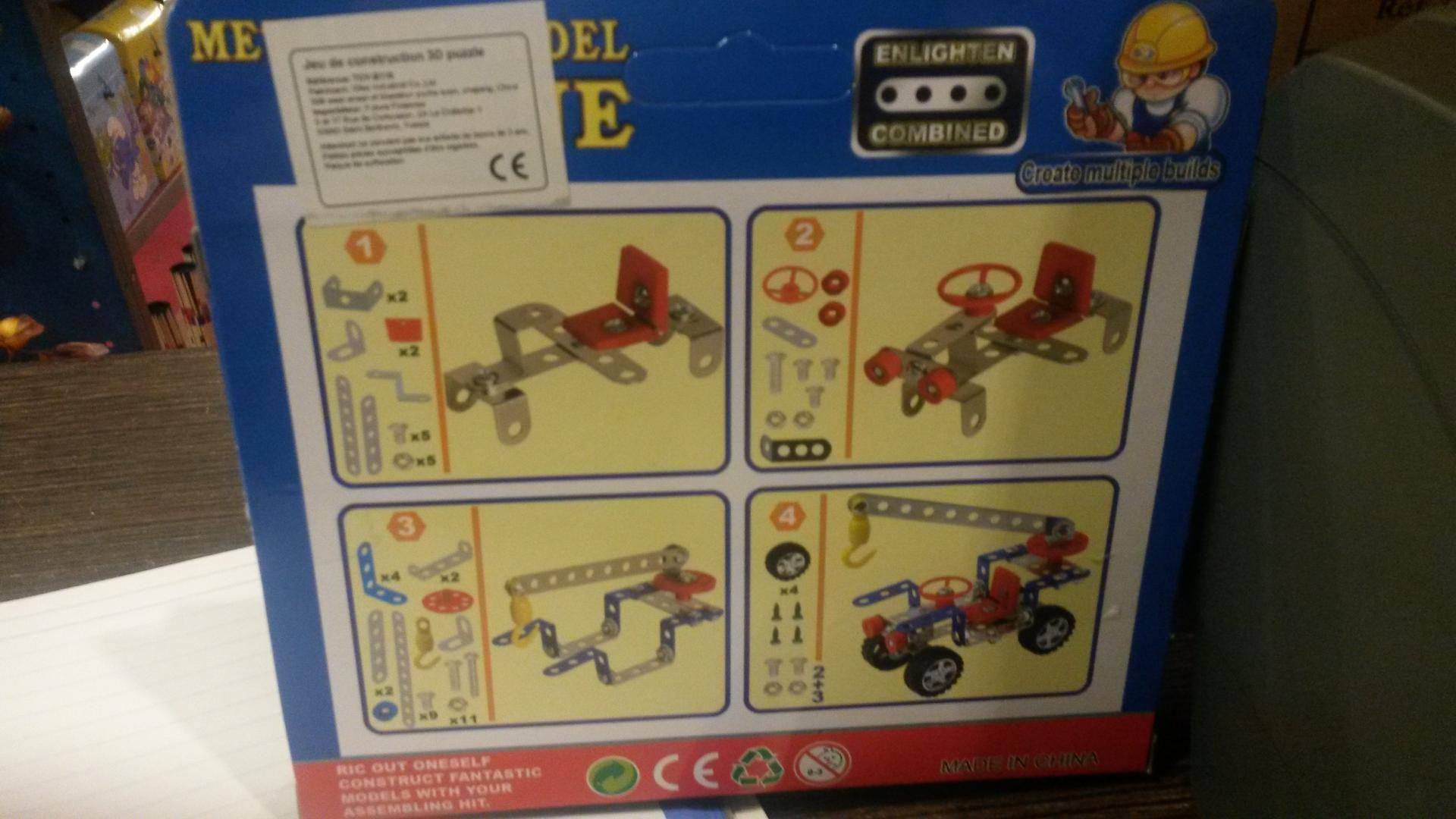 Gruechantier82pcs2
