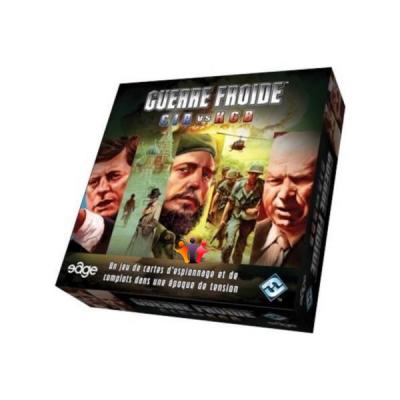 Guerrefroideciavskgb1