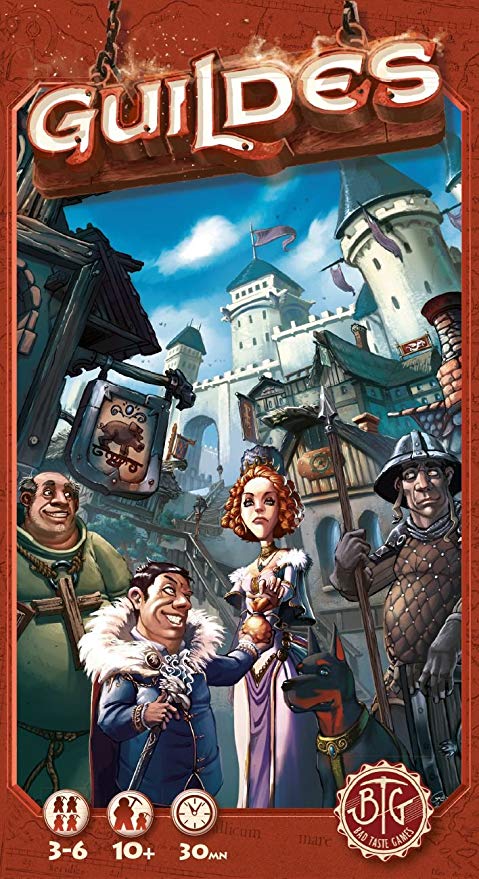 Guildes1