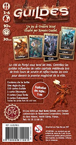 Guildes2