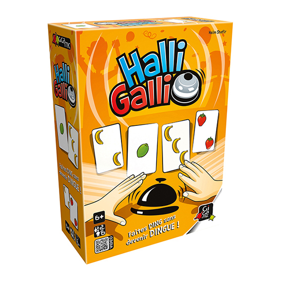 Halligallifruits1