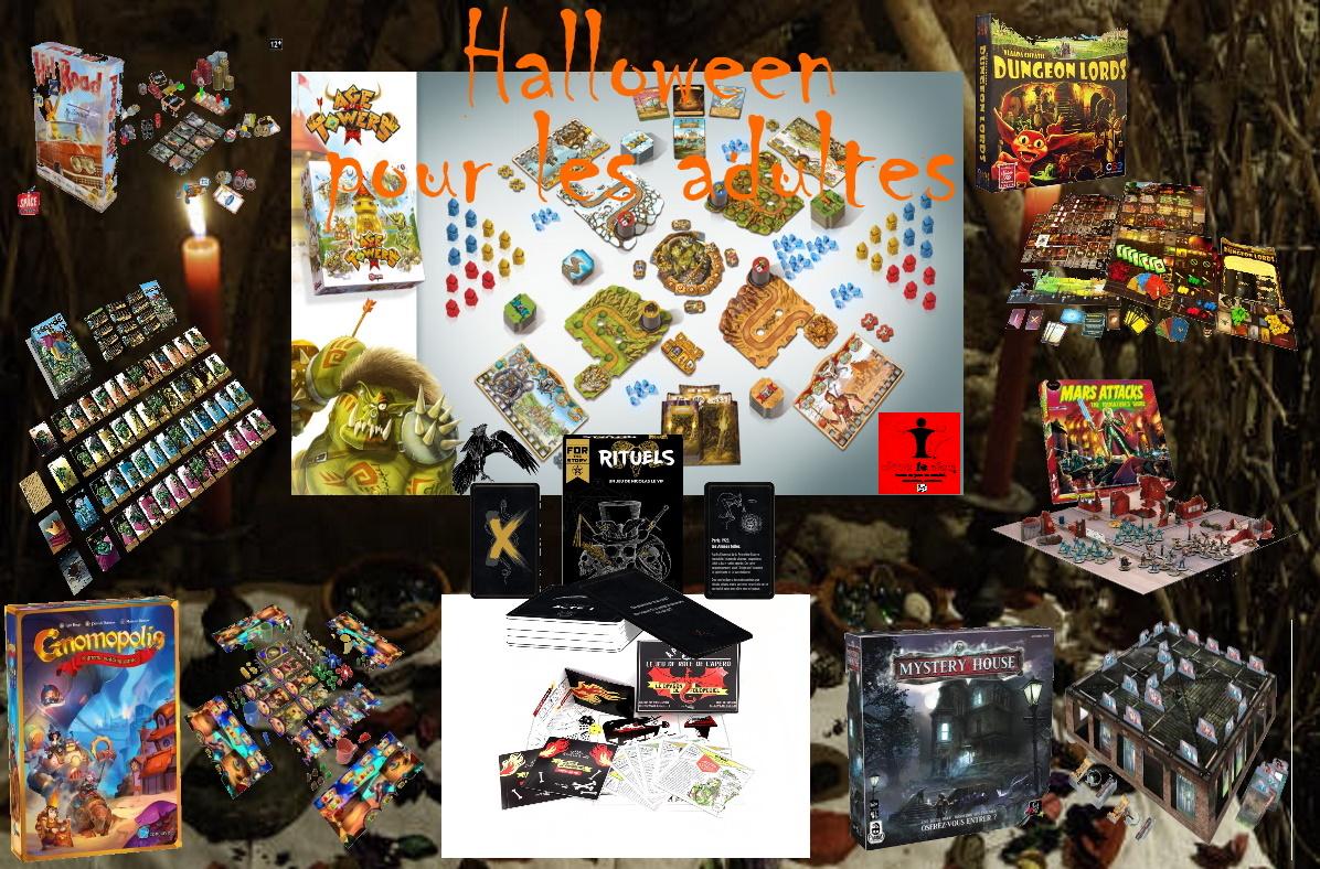 Hallowwenadultes22