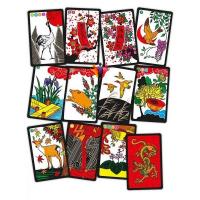Hanafuda koi koi3 1