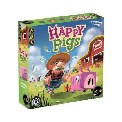 Happypigs1