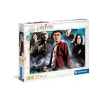 Harrypotter1000pieces1