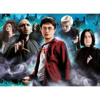 Harrypotter1000pieces2