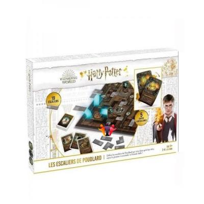 Harrypotterescalierpoudlard1 1